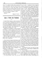 giornale/TO00210404/1888/unico/00000228