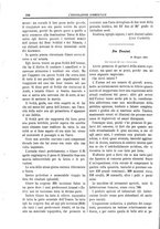 giornale/TO00210404/1888/unico/00000234