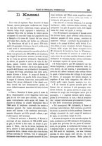 giornale/TO00210404/1888/unico/00000237