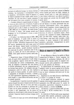 giornale/TO00210404/1888/unico/00000238