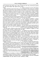 giornale/TO00210404/1888/unico/00000241