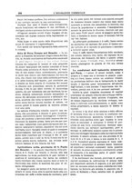 giornale/TO00210404/1888/unico/00000244