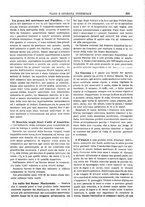 giornale/TO00210404/1888/unico/00000245