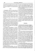 giornale/TO00210404/1888/unico/00000246