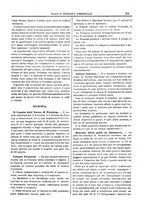 giornale/TO00210404/1888/unico/00000247