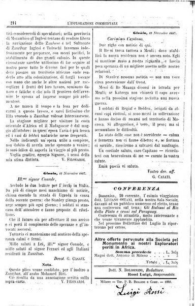 L'esplorazione commerciale e l'esploratore viaggi e geografia commerciale