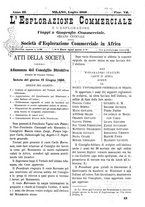 giornale/TO00210404/1888/unico/00000255