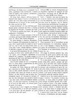 giornale/TO00210404/1888/unico/00000258