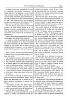 giornale/TO00210404/1888/unico/00000259