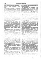 giornale/TO00210404/1888/unico/00000260