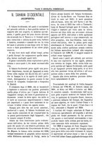 giornale/TO00210404/1888/unico/00000265