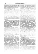 giornale/TO00210404/1888/unico/00000266