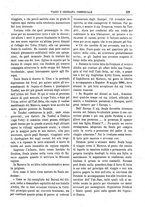 giornale/TO00210404/1888/unico/00000269