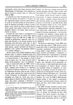 giornale/TO00210404/1888/unico/00000271