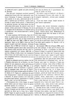 giornale/TO00210404/1888/unico/00000273