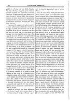 giornale/TO00210404/1888/unico/00000274