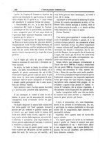 giornale/TO00210404/1888/unico/00000276