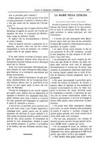 giornale/TO00210404/1888/unico/00000277