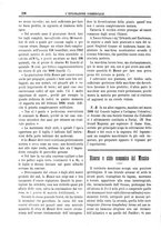 giornale/TO00210404/1888/unico/00000278