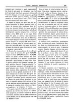 giornale/TO00210404/1888/unico/00000279