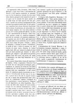 giornale/TO00210404/1888/unico/00000280