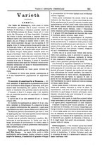 giornale/TO00210404/1888/unico/00000281