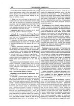 giornale/TO00210404/1888/unico/00000282