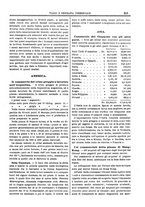 giornale/TO00210404/1888/unico/00000283