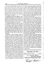 giornale/TO00210404/1888/unico/00000286