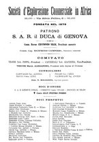 giornale/TO00210404/1888/unico/00000290