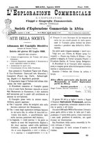 giornale/TO00210404/1888/unico/00000291