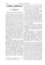 giornale/TO00210404/1888/unico/00000292