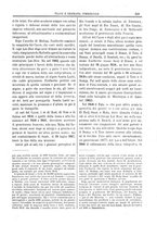 giornale/TO00210404/1888/unico/00000293