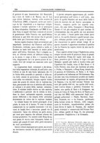 giornale/TO00210404/1888/unico/00000294