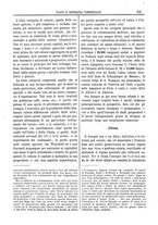 giornale/TO00210404/1888/unico/00000295