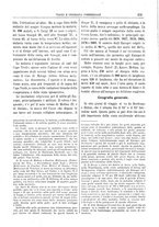 giornale/TO00210404/1888/unico/00000297