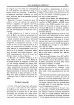 giornale/TO00210404/1888/unico/00000299