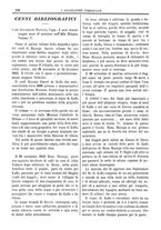 giornale/TO00210404/1888/unico/00000304