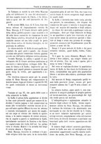 giornale/TO00210404/1888/unico/00000307