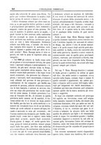 giornale/TO00210404/1888/unico/00000308