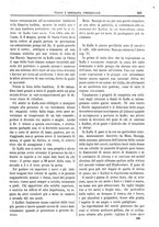 giornale/TO00210404/1888/unico/00000309