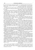 giornale/TO00210404/1888/unico/00000310