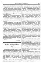 giornale/TO00210404/1888/unico/00000311