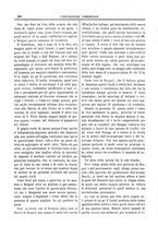 giornale/TO00210404/1888/unico/00000312