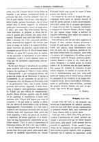 giornale/TO00210404/1888/unico/00000313