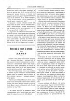 giornale/TO00210404/1888/unico/00000316