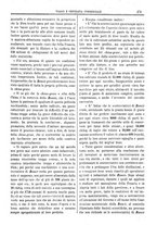 giornale/TO00210404/1888/unico/00000317