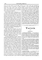 giornale/TO00210404/1888/unico/00000318