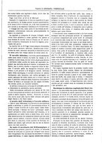 giornale/TO00210404/1888/unico/00000319