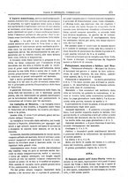 giornale/TO00210404/1888/unico/00000321